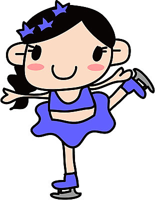 EPS 전신 클립아트 여자 스포츠 일러스트 겨울스포츠 운동선수 한명 서기 사람 경기 20대 성인 레포츠 운동 스케이트 스케이팅 피겨스케이팅 여자만 여자한명만 성인여자만 청년만 청년여자만 성인한명만 청년여자한명만 성인여자한명만 성인만 국내일러스트 1 스포츠용품 모션 레저 건강 청년 파일형식 벡터