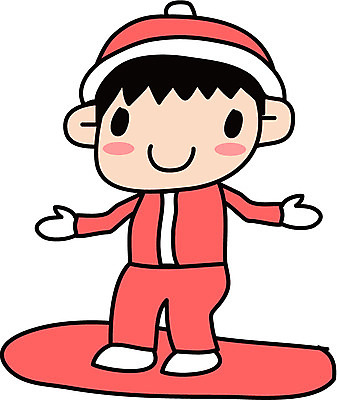 EPS 전신 클립아트 남자 스포츠 일러스트 겨울스포츠 운동선수 한명 서기 사람 경기 20대 성인 레포츠 운동 스노우보드 보드 남자만 남자한명만 성인남자만 청년만 청년남자만 청년남자한명만 성인한명만 성인남자한명만 성인만 국내일러스트 1 모션 레저 건강 청년 보드_스포츠 파일형식 벡터