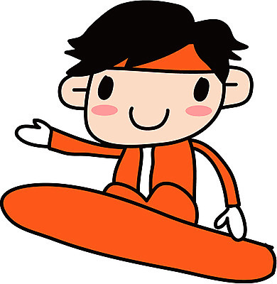 EPS 클립아트 남자 스포츠 일러스트 겨울스포츠 운동선수 한명 사람 경기 상반신 20대 성인 레포츠 운동 스노우보드 보드 남자만 남자한명만 성인남자만 청년만 청년남자만 청년남자한명만 성인한명만 성인남자한명만 성인만 국내일러스트 1 레저 건강 청년 보드_스포츠 파일형식 벡터