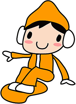 EPS 전신 클립아트 남자 스포츠 일러스트 겨울스포츠 운동선수 한명 서기 사람 경기 20대 성인 레포츠 운동 스노우보드 보드 남자만 남자한명만 성인남자만 청년만 청년남자만 청년남자한명만 성인한명만 성인남자한명만 성인만 국내일러스트 1 모션 레저 건강 청년 보드_스포츠 파일형식 벡터