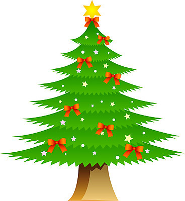 EPS 아이콘 기념일 크리스마스장식 크리스마스 크리스마스용품 사람없음 장식 크리스마스트리 축제 오브젝트 2D아이콘 이벤트 용품 파일형식 벡터