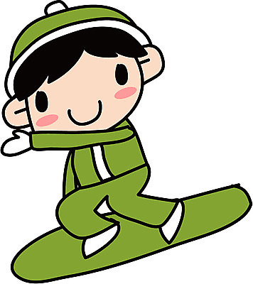 EPS 전신 클립아트 남자 스포츠 일러스트 겨울스포츠 운동선수 한명 서기 사람 경기 20대 성인 레포츠 운동 스노우보드 보드 남자만 남자한명만 성인남자만 청년만 청년남자만 청년남자한명만 성인한명만 성인남자한명만 성인만 국내일러스트 1 모션 레저 건강 청년 보드_스포츠 파일형식 벡터