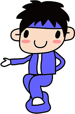 EPS 전신 클립아트 남자 스포츠 일러스트 겨울스포츠 운동선수 한명 서기 사람 경기 20대 성인 레포츠 운동 스노우보드 보드 남자만 남자한명만 성인남자만 청년만 청년남자만 청년남자한명만 성인한명만 성인남자한명만 성인만 국내일러스트 1 모션 레저 건강 청년 보드_스포츠 파일형식 벡터