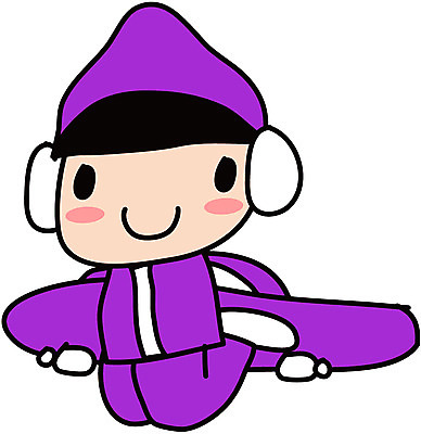 EPS 전신 클립아트 남자 스포츠 일러스트 겨울스포츠 운동선수 한명 사람 경기 20대 성인 레포츠 운동 스노우보드 보드 남자만 남자한명만 성인남자만 청년만 청년남자만 청년남자한명만 성인한명만 성인남자한명만 성인만 국내일러스트 1 레저 건강 청년 보드_스포츠 파일형식 벡터