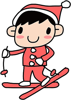 EPS 전신 클립아트 남자 스포츠 일러스트 스키 운동선수 한명 서기 사람 경기 20대 성인 레포츠 운동 남자만 남자한명만 성인남자만 청년만 청년남자만 청년남자한명만 성인한명만 성인남자한명만 성인만 국내일러스트 1 모션 레저 겨울스포츠 건강 청년 파일형식 벡터