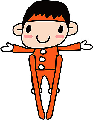 EPS 전신 클립아트 남자 스포츠 일러스트 스키 운동선수 한명 서기 사람 경기 20대 성인 레포츠 운동 남자만 남자한명만 성인남자만 청년만 청년남자만 청년남자한명만 성인한명만 성인남자한명만 성인만 국내일러스트 1 모션 레저 겨울스포츠 건강 청년 파일형식 벡터