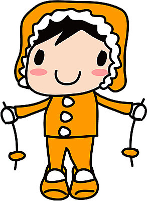 EPS 전신 클립아트 남자 스포츠 일러스트 스키 운동선수 한명 서기 사람 경기 20대 성인 레포츠 운동 남자만 남자한명만 성인남자만 청년만 청년남자만 청년남자한명만 성인한명만 성인남자한명만 성인만 국내일러스트 1 모션 레저 겨울스포츠 건강 청년 파일형식 벡터