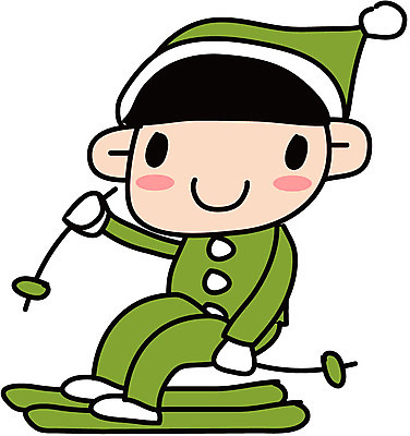 EPS 전신 클립아트 남자 스포츠 일러스트 스키 운동선수 한명 서기 사람 경기 20대 성인 레포츠 운동 남자만 남자한명만 성인남자만 청년만 청년남자만 청년남자한명만 성인한명만 성인남자한명만 성인만 국내일러스트 1 모션 레저 겨울스포츠 건강 청년 파일형식 벡터