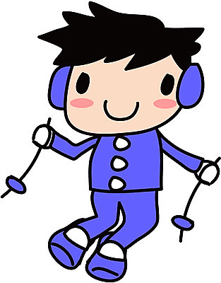 EPS 전신 클립아트 남자 스포츠 일러스트 스키 운동선수 한명 서기 사람 경기 20대 성인 레포츠 운동 남자만 남자한명만 성인남자만 청년만 청년남자만 청년남자한명만 성인한명만 성인남자한명만 성인만 국내일러스트 1 모션 레저 겨울스포츠 건강 청년 파일형식 벡터