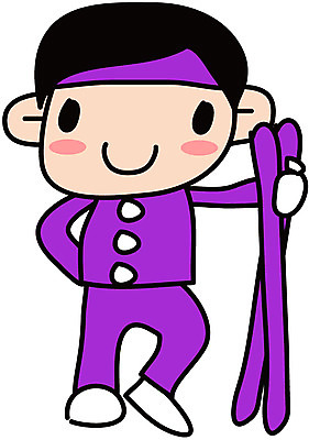 EPS 전신 클립아트 남자 스포츠 일러스트 스키 운동선수 한명 서기 사람 경기 20대 성인 레포츠 운동 남자만 남자한명만 성인남자만 청년만 청년남자만 청년남자한명만 성인한명만 성인남자한명만 성인만 국내일러스트 1 모션 레저 겨울스포츠 건강 청년 파일형식 벡터