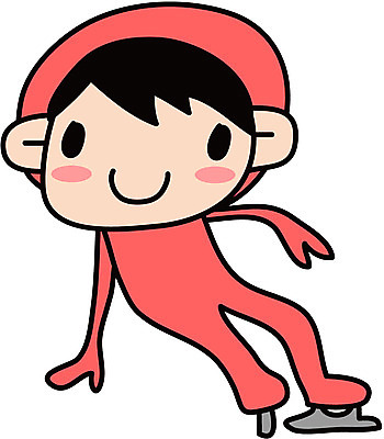 EPS 전신 클립아트 남자 스포츠 일러스트 겨울스포츠 운동선수 한명 서기 사람 경기 20대 성인 레포츠 운동 스케이트 스케이팅 스피드스케이팅 남자만 남자한명만 성인남자만 청년만 청년남자만 청년남자한명만 성인한명만 성인남자한명만 성인만 국내일러스트 1 스포츠용품 모션 레저 건강 청년 파일형식 벡터