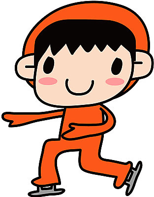 EPS 전신 클립아트 남자 스포츠 일러스트 겨울스포츠 운동선수 한명 서기 사람 경기 20대 성인 레포츠 운동 스케이트 스케이팅 스피드스케이팅 남자만 남자한명만 성인남자만 청년만 청년남자만 청년남자한명만 성인한명만 성인남자한명만 성인만 국내일러스트 1 스포츠용품 모션 레저 건강 청년 파일형식 벡터