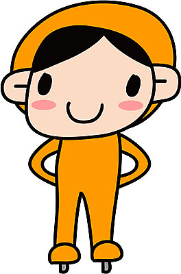 EPS 전신 클립아트 남자 스포츠 일러스트 겨울스포츠 운동선수 한명 서기 사람 경기 20대 성인 레포츠 운동 스케이트 스케이팅 스피드스케이팅 남자만 남자한명만 성인남자만 청년만 청년남자만 청년남자한명만 성인한명만 성인남자한명만 성인만 국내일러스트 1 스포츠용품 모션 레저 건강 청년 파일형식 벡터