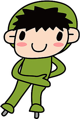 EPS 전신 클립아트 남자 스포츠 일러스트 겨울스포츠 운동선수 한명 서기 사람 경기 20대 성인 레포츠 운동 스케이트 스케이팅 스피드스케이팅 남자만 남자한명만 성인남자만 청년만 청년남자만 청년남자한명만 성인한명만 성인남자한명만 성인만 국내일러스트 1 스포츠용품 모션 레저 건강 청년 파일형식 벡터