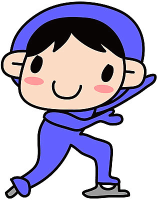 EPS 전신 클립아트 남자 스포츠 일러스트 겨울스포츠 운동선수 한명 서기 사람 경기 20대 성인 레포츠 운동 스케이트 스케이팅 스피드스케이팅 남자만 남자한명만 성인남자만 청년만 청년남자만 청년남자한명만 성인한명만 성인남자한명만 성인만 국내일러스트 1 스포츠용품 모션 레저 건강 청년 파일형식 벡터