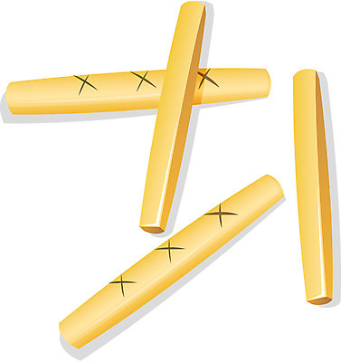 EPS 아이콘 한국문화 한국전통 명절 생활용품 새해 한국 사람없음 설날 놀이용품 전통놀이 윷 윷놀이 2D아이콘 동양문화 전통 기념일 아시아 놀이 오브젝트 파일형식 벡터