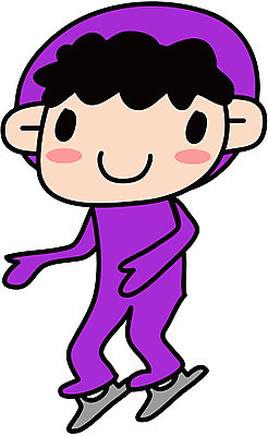 EPS 전신 클립아트 남자 스포츠 일러스트 겨울스포츠 운동선수 한명 서기 사람 경기 20대 성인 레포츠 운동 구기 스케이트 스케이팅 아이스하키 스피드스케이팅 남자만 남자한명만 성인남자만 청년만 청년남자만 청년남자한명만 성인한명만 성인남자한명만 성인만 국내일러스트 1 스포츠용품 모션 레저 건강 청년 하키 파일형식 벡터