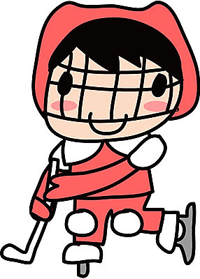 EPS 전신 클립아트 남자 스포츠 일러스트 겨울스포츠 운동선수 동계올림픽 한명 서기 사람 경기 20대 성인 운동 구기 스케이트 아이스하키 남자만 남자한명만 성인남자만 청년만 청년남자만 청년남자한명만 성인한명만 성인남자한명만 성인만 국내일러스트 1 스포츠용품 올림픽 모션 건강 청년 하키 파일형식 벡터