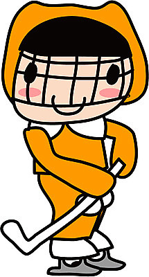 EPS 전신 클립아트 남자 스포츠 일러스트 겨울스포츠 운동선수 동계올림픽 한명 서기 사람 경기 20대 성인 운동 구기 스케이트 아이스하키 남자만 남자한명만 성인남자만 청년만 청년남자만 청년남자한명만 성인한명만 성인남자한명만 성인만 국내일러스트 1 스포츠용품 올림픽 모션 건강 청년 하키 파일형식 벡터