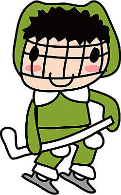 EPS 전신 클립아트 남자 스포츠 일러스트 겨울스포츠 운동선수 동계올림픽 한명 서기 사람 경기 20대 성인 운동 구기 스케이트 아이스하키 남자만 남자한명만 성인남자만 청년만 청년남자만 청년남자한명만 성인한명만 성인남자한명만 성인만 국내일러스트 1 스포츠용품 올림픽 모션 건강 청년 하키 파일형식 벡터