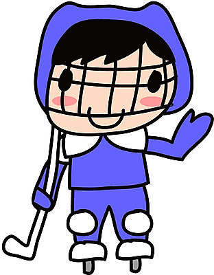 EPS 전신 클립아트 남자 스포츠 일러스트 겨울스포츠 운동선수 동계올림픽 한명 서기 사람 경기 20대 성인 운동 구기 스케이트 아이스하키 남자만 남자한명만 성인남자만 청년만 청년남자만 청년남자한명만 성인한명만 성인남자한명만 성인만 국내일러스트 1 스포츠용품 올림픽 모션 건강 청년 하키 파일형식 벡터