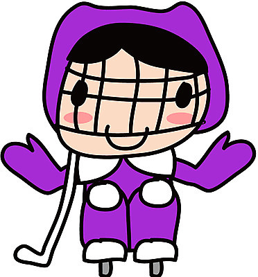 EPS 전신 클립아트 남자 스포츠 일러스트 겨울스포츠 운동선수 동계올림픽 한명 사람 앉기 경기 20대 성인 운동 구기 스케이트 아이스하키 남자만 남자한명만 성인남자만 청년만 청년남자만 청년남자한명만 성인한명만 성인남자한명만 성인만 국내일러스트 1 스포츠용품 올림픽 모션 건강 청년 하키 파일형식 벡터