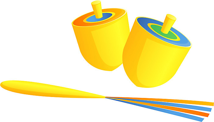 EPS 아이콘 한국문화 한국전통 명절 생활용품 사람없음 놀이용품 전통놀이 팽이 팽이치기 팽이돌리기 2D아이콘 동양문화 전통 기념일 놀이 한국 오브젝트 파일형식 벡터