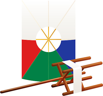 EPS 아이콘 한국문화 한국전통 전통 명절 생활용품 놀이 새해 한국 사람없음 장난감 놀이용품 축제 전통놀이 연 연날리기 방패연 2D아이콘 동양문화 기념일 아시아 오브젝트 파일형식 벡터