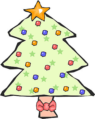 EPS 아이콘 기념일 크리스마스장식 크리스마스 크리스마스용품 사람없음 장식 크리스마스트리 축제 오브젝트 2D아이콘 이벤트 용품 파일형식 벡터