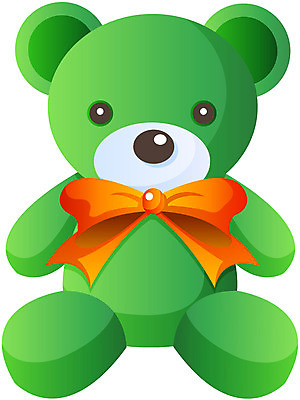 EPS 동물 아이콘 척추동물 육지동물 기념일 인형 크리스마스 곰 포유류 선물 이벤트 사람없음 장난감 곰인형 오브젝트 2D아이콘 파일형식 벡터