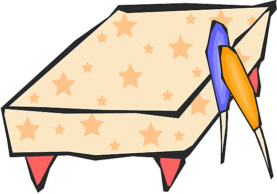 EPS 아이콘 생활용품 크리스마스 사람없음 놀이용품 오브젝트 썰매 2D아이콘 기념일 파일형식 벡터