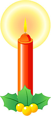 EPS 아이콘 기념일 크리스마스 초 촛불 이벤트 사람없음 장식 축제 오브젝트 2D아이콘 파일형식 벡터