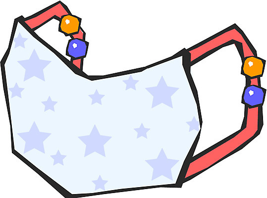 EPS 아이콘 옷 크리스마스 겨울 마스크 사람없음 의료용품 방한용품 2D아이콘 계절 기념일 의료기기 오브젝트 파일형식 벡터