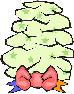 EPS 아이콘 기념일 크리스마스장식 크리스마스 크리스마스용품 사람없음 장식 크리스마스트리 축제 오브젝트 2D아이콘 이벤트 용품 파일형식 벡터