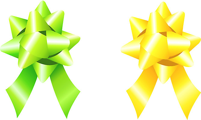 EPS 아이콘 기념일 리본 크리스마스장식 크리스마스 포장 크리스마스용품 선물 이벤트 사람없음 오브젝트 2D아이콘 용품 파일형식 벡터