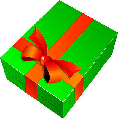 EPS 아이콘 기념일 크리스마스 선물 이벤트 사람없음 선물상자 상자 오브젝트 생일선물 2D아이콘 생일 파일형식 벡터