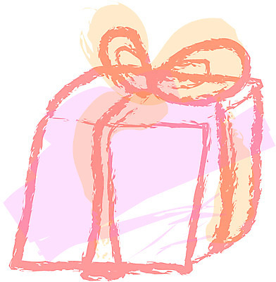 EPS 아이콘 계절 기념일 크리스마스 겨울 선물 이벤트 사람없음 상자 파티 오브젝트 2D아이콘 파일형식 벡터