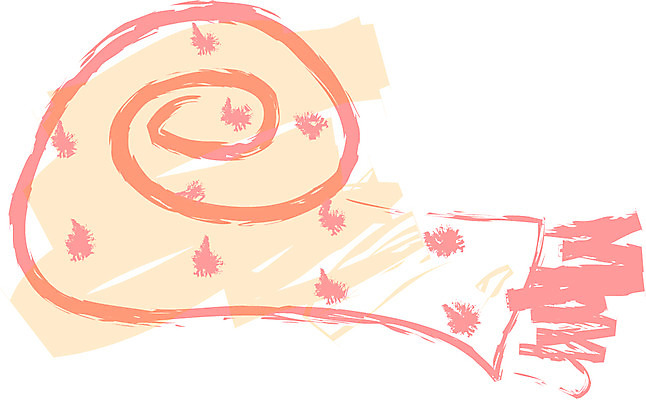 EPS 아이콘 잡화 옷 계절 크리스마스 겨울 사람없음 목도리 오브젝트 방한용품 2D아이콘 기념일 파일형식 벡터