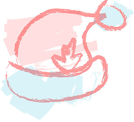 EPS 아이콘 모자 잡화 계절 기념일 크리스마스 겨울 산타모자 털모자 사람없음 축제 2D아이콘 모자_잡화 이벤트 파일형식 벡터