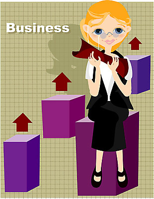 EPS 전신 직업 여자 일러스트 비즈니스 한명 사람 앉기 정장 20대 성인 업무 직장인 비즈니스우먼 신입사원 여자만 여자한명만 성인여자만 청년만 청년여자만 성인한명만 청년여자한명만 성인여자한명만 성인만 국내일러스트 1 옷 모션 청년 작업 파일형식 벡터