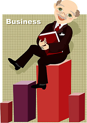 EPS 전신 직업 남자 일러스트 비즈니스 한명 사람 앉기 정장 20대 성인 업무 직장인 비즈니스맨 남자만 남자한명만 성인남자만 청년만 청년남자만 청년남자한명만 성인한명만 성인남자한명만 성인만 국내일러스트 1 옷 모션 청년 작업 파일형식 벡터