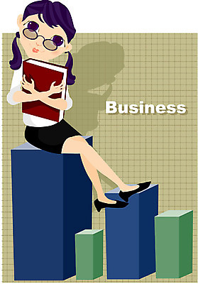 EPS 전신 직업 여자 일러스트 비즈니스 한명 사람 앉기 정장 20대 성인 업무 직장인 비즈니스우먼 신입사원 여자만 여자한명만 성인여자만 청년만 청년여자만 성인한명만 청년여자한명만 성인여자한명만 성인만 국내일러스트 1 옷 모션 청년 작업 파일형식 벡터