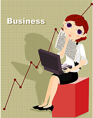 EPS 전신 직업 여자 일러스트 비즈니스 그래프 한명 사람 앉기 정장 20대 성인 노트북 업무 직장인 비즈니스우먼 신입사원 여자만 여자한명만 성인여자만 청년만 청년여자만 성인한명만 청년여자한명만 성인여자한명만 성인만 국내일러스트 1 옷 모션 청년 전자제품 작업 파일형식 벡터