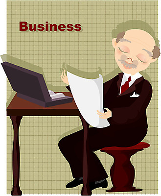 EPS 전신 직업 남자 일러스트 비즈니스 탁자 한명 사람 앉기 정장 20대 성인 노트북 업무 직장인 비즈니스맨 책상 신입사원 남자만 남자한명만 성인남자만 청년만 청년남자만 청년남자한명만 성인한명만 성인남자한명만 성인만 국내일러스트 1 옷 가구 모션 청년 전자제품 작업 파일형식 벡터