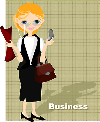 EPS 전신 직업 여자 일러스트 비즈니스 한명 서기 사람 정장 20대 성인 스마트폰 업무 직장인 비즈니스우먼 신입사원 통화 여자만 여자한명만 성인여자만 청년만 청년여자만 성인한명만 청년여자한명만 성인여자한명만 성인만 국내일러스트 1 옷 모션 청년 핸드폰 스마트기기 작업 파일형식 벡터