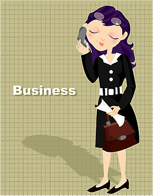 EPS 전신 직업 여자 일러스트 비즈니스 한명 서기 사람 정장 20대 성인 스마트폰 업무 직장인 비즈니스우먼 신입사원 통화 여자만 여자한명만 성인여자만 청년만 청년여자만 성인한명만 청년여자한명만 성인여자한명만 성인만 국내일러스트 1 옷 모션 청년 핸드폰 스마트기기 작업 파일형식 벡터