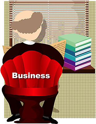 EPS 직업 남자 일러스트 비즈니스 한명 사람 정장 20대 성인 업무 직장인 비즈니스맨 작업실 신입사원 남자만 남자한명만 성인남자만 청년만 청년남자만 청년남자한명만 성인한명만 성인남자한명만 성인만 국내일러스트 1 옷 청년 작업 파일형식 벡터