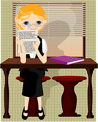 EPS 전신 직업 여자 일러스트 비즈니스 탁자 한명 사람 앉기 정장 20대 성인 업무 직장인 비즈니스우먼 작업실 신입사원 여자만 여자한명만 성인여자만 청년만 청년여자만 성인한명만 청년여자한명만 성인여자한명만 성인만 국내일러스트 1 옷 가구 모션 청년 작업 파일형식 벡터