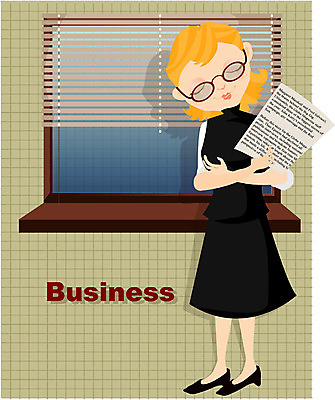 EPS 전신 직업 여자 일러스트 비즈니스 창문 한명 서기 사람 정장 20대 성인 금발 업무 직장인 비즈니스우먼 창가 신입사원 여자만 여자한명만 성인여자만 청년만 청년여자만 성인한명만 청년여자한명만 성인여자한명만 성인만 국내일러스트 1 헤어스타일 옷 모션 청년 작업 파일형식 벡터