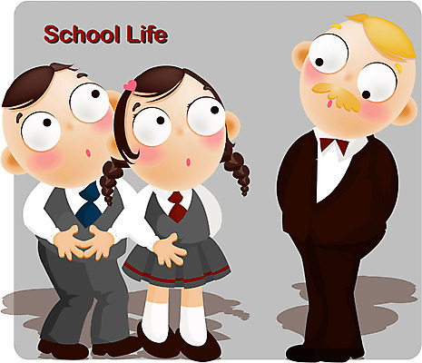 EPS 전신 서양인 백인 캐릭터 학생 여자 교육 남자 교복 일러스트 학교 청소년 교육캐릭터 서기 사람 소년 라이프 세명 금발 스쿨라이프 교사 인사 십대만 일러캐릭터 외국인 직업 라이프스타일 헤어스타일 옷 어린이 모션 생활 예절 파일형식 벡터